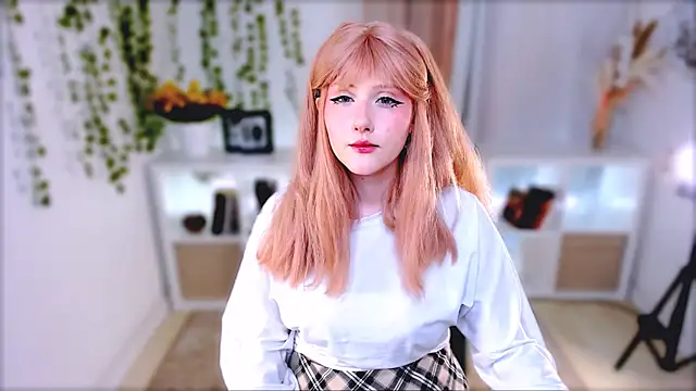 DelilahTaylor online show from February 2026 10:22:01 PM