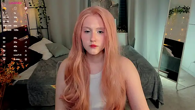 DelilahTaylor online show from April 2026 11:24:01 PM