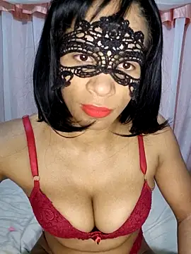 Snapshot of badgirll2025 chatting on October 2025 03:25:02 AM badgirll2025 online show from October 2025 03:25:02 AM
