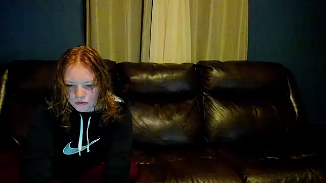 Snapshot of LoversUnleashedXO chatting on October 2025 03:36:02 AM LoversUnleashedXO online show from October 2025 03:36:02 AM