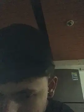 JUAN SEXI BOY20 online show from April 2026 04:43:02 AM