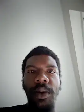 Snapshot of MrBigDickShow chatting on September 2025 11:15:01 AM MrBigDickShow online show from September 2025 11:15:01 AM