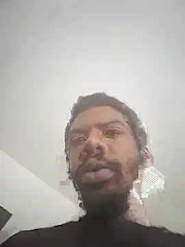 Snapshot of MrBigDickShow chatting on October 2025 07:26:02 PM MrBigDickShow online show from October 2025 07:26:02 PM