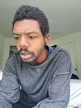 Snapshot of MrBigDickShow chatting on October 2025 04:08:02 PM MrBigDickShow online show from October 2025 04:08:02 PM