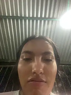 Snapshot of rosita_Medina chatting on September 2025 02:49:02 AM rosita Medina online show from September 2025 02:49:02 AM