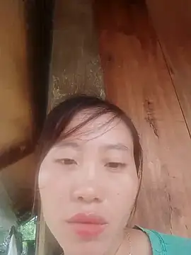 Snapshot of pham-xinh01 chatting on September 2025 04:17:02 AM pham-xinh01 online show from September 2025 04:17:02 AM