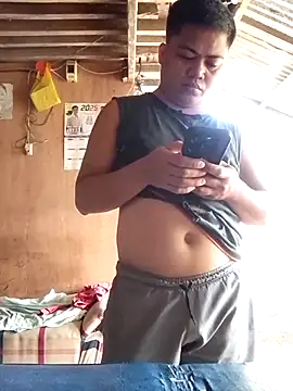 Snapshot of Hot_cutiepie chatting on October 2025 12:22:01 AM Hot cutiepie online show from October 2025 12:22:01 AM