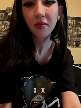 Shiba Miyuki  online show from October 2025 08:23:01 AM