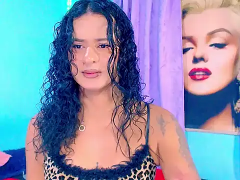 Snapshot of horny_val_ chatting on March 2026 03:13:02 AM horny val online show from March 2026 03:13:02 AM