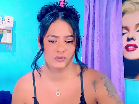 Snapshot of horny_val_ chatting on March 2026 03:32:01 AM horny val online show from March 2026 03:32:01 AM