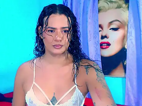 Snapshot of horny_val_ chatting on March 2026 04:07:01 AM horny val online show from March 2026 04:07:01 AM