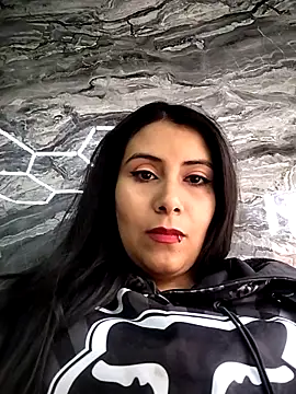 SexyDolly777 online show from November 2025 07:34:02 PM