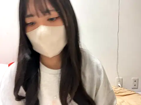 Snapshot of ka_i_ri chatting on October 2025 06:11:01 AM ka i ri online show from October 2025 06:11:01 AM