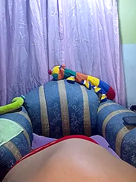 linda swett online show from December 2025 02:11:01 PM