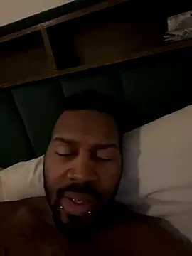 asianblacklove online show from December 2025 02:39:01 AM