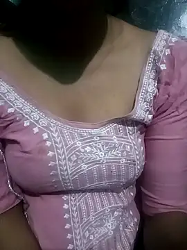 Pihu-56 online show from October 2025 04:57:01 PM