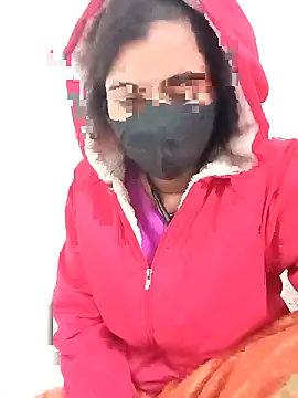 Pihu-56 online show from December 2025 04:07:02 AM