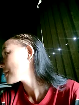 Snapshot of mntzz88 chatting on September 2025 01:43:01 AM mntzz88 online show from September 2025 01:43:01 AM