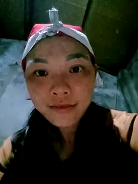 Snapshot of mntzz88 chatting on September 2025 01:49:01 PM mntzz88 online show from September 2025 01:49:01 PM