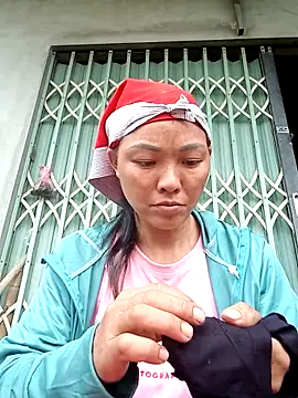 Snapshot of mntzz88 chatting on October 2025 03:13:02 AM mntzz88 online show from October 2025 03:13:02 AM