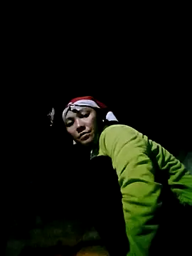 Snapshot of mntzz88 chatting on October 2025 11:41:02 AM mntzz88 online show from October 2025 11:41:02 AM