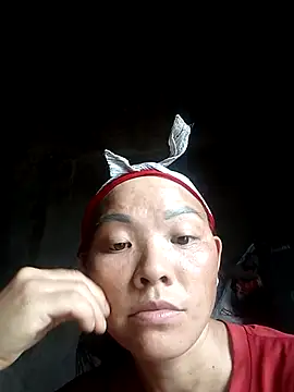 Snapshot of mntzz88 chatting on October 2025 03:59:01 AM mntzz88 online show from October 2025 03:59:01 AM