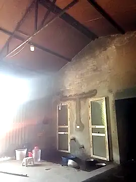 Snapshot of mntzz88 chatting on October 2025 04:22:01 AM mntzz88 online show from October 2025 04:22:01 AM