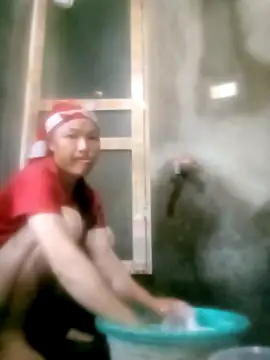 Snapshot of mntzz88 chatting on October 2025 11:47:01 PM mntzz88 online show from October 2025 11:47:01 PM