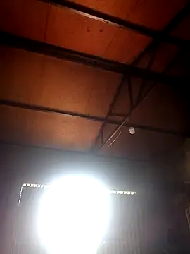 Snapshot of mntzz88 chatting on October 2025 03:28:02 AM mntzz88 online show from October 2025 03:28:02 AM