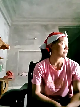 Snapshot of mntzz88 chatting on October 2025 03:29:02 AM mntzz88 online show from October 2025 03:29:02 AM