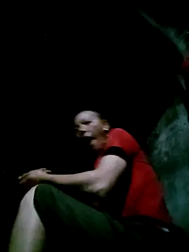 Snapshot of mntzz88 chatting on October 2025 11:38:01 PM mntzz88 online show from October 2025 11:38:01 PM