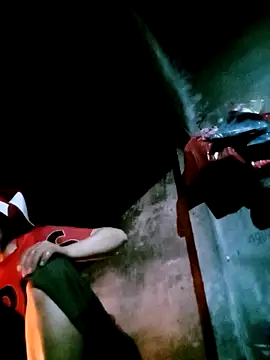 Snapshot of mntzz88 chatting on October 2025 10:51:01 AM mntzz88 online show from October 2025 10:51:01 AM