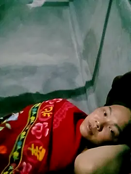 Snapshot of mntzz88 chatting on October 2025 10:10:01 PM mntzz88 online show from October 2025 10:10:01 PM