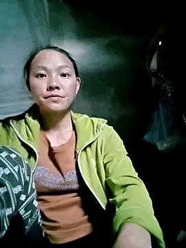 Snapshot of mntzz88 chatting on October 2025 10:15:01 AM mntzz88 online show from October 2025 10:15:01 AM