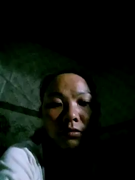 Snapshot of mntzz88 chatting on October 2025 10:31:01 PM mntzz88 online show from October 2025 10:31:01 PM