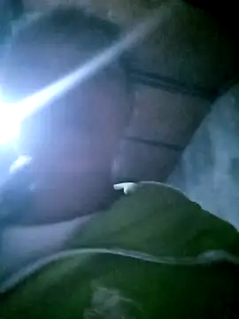 Snapshot of mntzz88 chatting on October 2025 12:48:02 PM mntzz88 online show from October 2025 12:48:02 PM