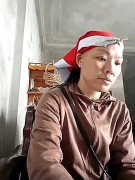 Snapshot of mntzz88 chatting on October 2025 04:09:02 AM mntzz88 online show from October 2025 04:09:02 AM