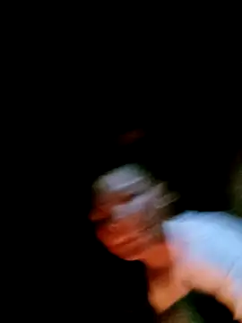 Snapshot of mntzz88 chatting on October 2025 11:12:02 PM mntzz88 online show from October 2025 11:12:02 PM