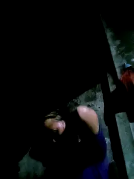 Snapshot of mntzz88 chatting on October 2025 11:29:01 AM mntzz88 online show from October 2025 11:29:01 AM