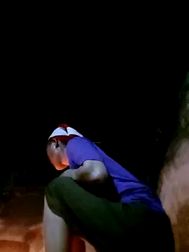 Snapshot of mntzz88 chatting on October 2025 11:49:02 AM mntzz88 online show from October 2025 11:49:02 AM