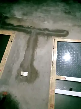 Snapshot of mntzz88 chatting on October 2025 10:41:01 AM mntzz88 online show from October 2025 10:41:01 AM