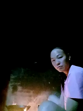 Snapshot of mntzz88 chatting on October 2025 10:45:02 PM mntzz88 online show from October 2025 10:45:02 PM