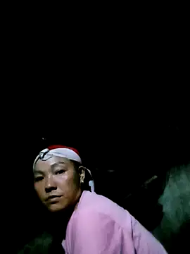 Snapshot of mntzz88 chatting on October 2025 10:50:01 AM mntzz88 online show from October 2025 10:50:01 AM