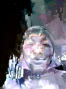 Snapshot of mntzz88 chatting on October 2025 12:34:01 AM mntzz88 online show from October 2025 12:34:01 AM