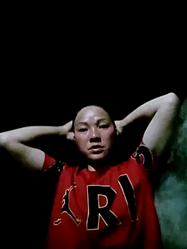 Snapshot of mntzz88 chatting on October 2025 12:39:02 PM mntzz88 online show from October 2025 12:39:02 PM