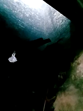 Snapshot of mntzz88 chatting on October 2025 04:24:02 AM mntzz88 online show from October 2025 04:24:02 AM