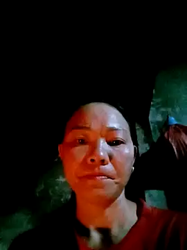 Snapshot of mntzz88 chatting on October 2025 10:55:01 PM mntzz88 online show from October 2025 10:55:01 PM