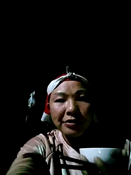 Snapshot of mntzz88 chatting on November 2025 11:01:02 AM mntzz88 online show from November 2025 11:01:02 AM