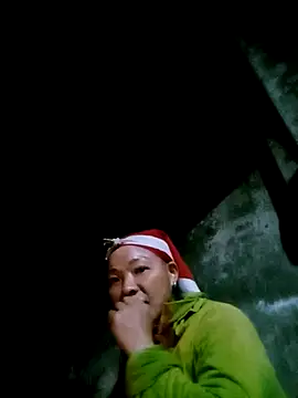 Snapshot of mntzz88 chatting on November 2025 11:12:02 AM mntzz88 online show from November 2025 11:12:02 AM