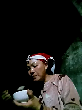 Snapshot of mntzz88 chatting on November 2025 11:18:02 PM mntzz88 online show from November 2025 11:18:02 PM